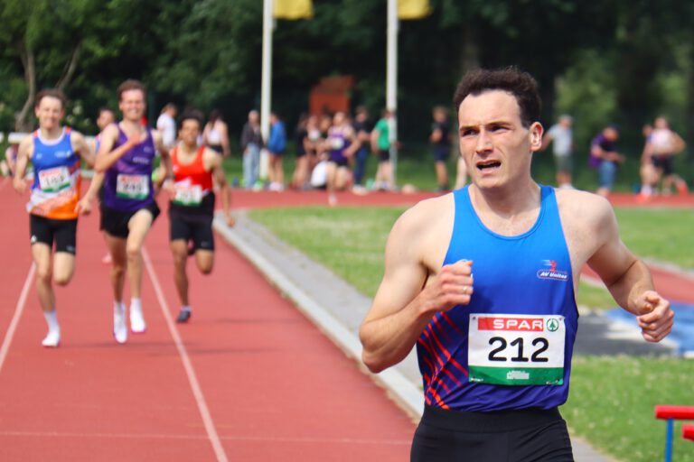 Clubcompetitie Eindhoven