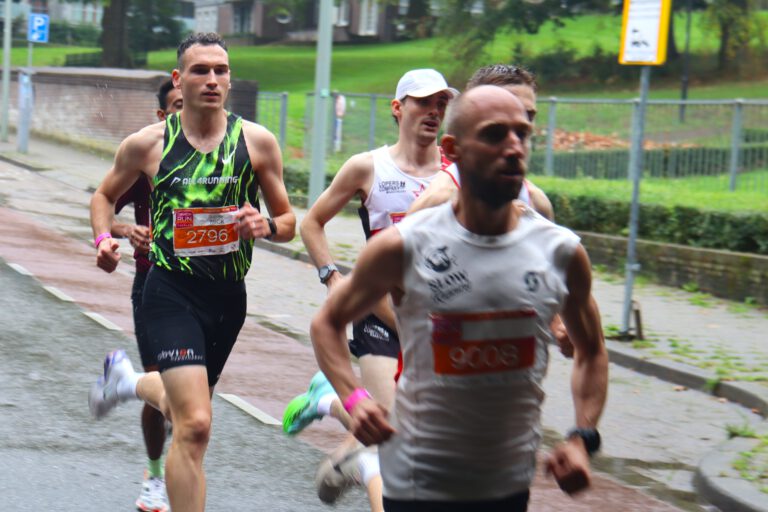 Obvion Run 2026